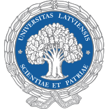 University of Latvia